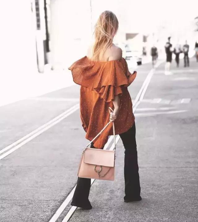 被疯抢的茅台酒,被疯抢的苹果