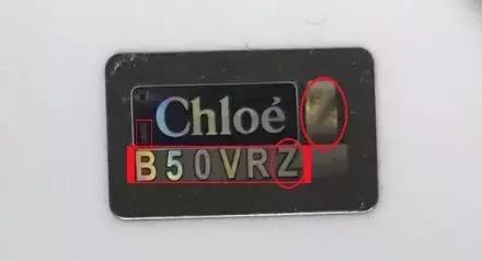 被疯抢的茅台酒,被疯抢的苹果