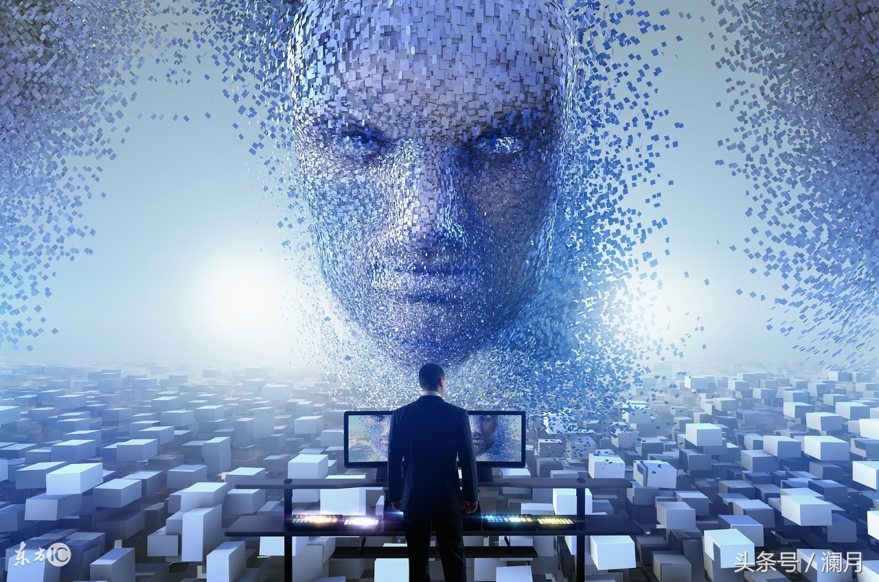 2020最赚钱的行业有哪些排行榜,2019最赚钱的十大行业