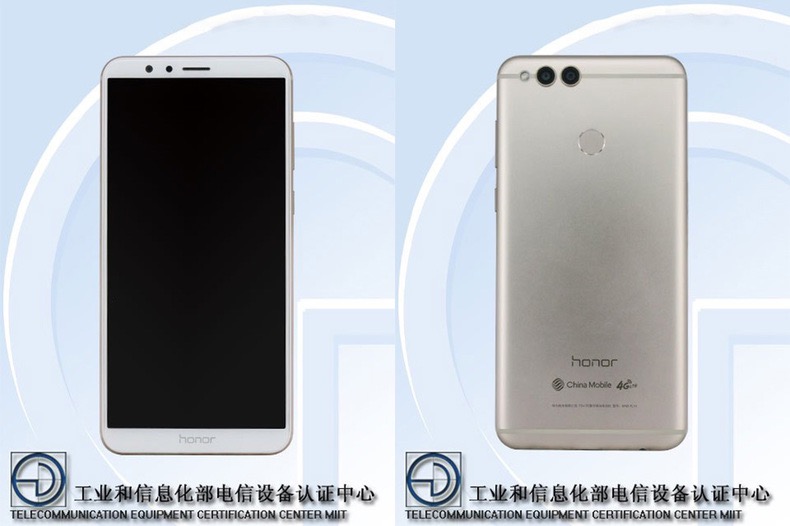 二手手机值得买吗荣耀7x,荣耀7x现在还能买到新机子吗