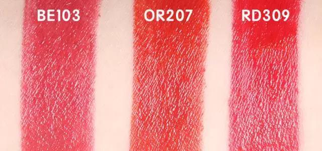 爱丽小屋眼影br401怎么用 (爱丽小屋眼影盘dusty cat)