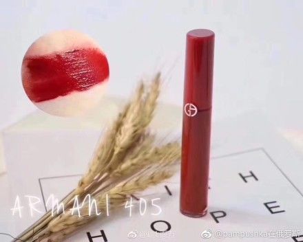 最好用的几款色号,口红推荐色号大牌