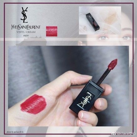 最好用的几款色号,口红推荐色号大牌