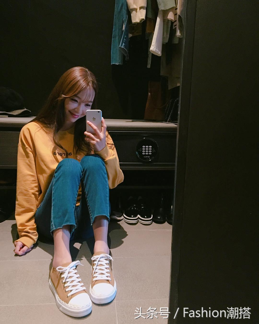 什么场合搭配什么衣服,什么场合应该穿什么样的衣服