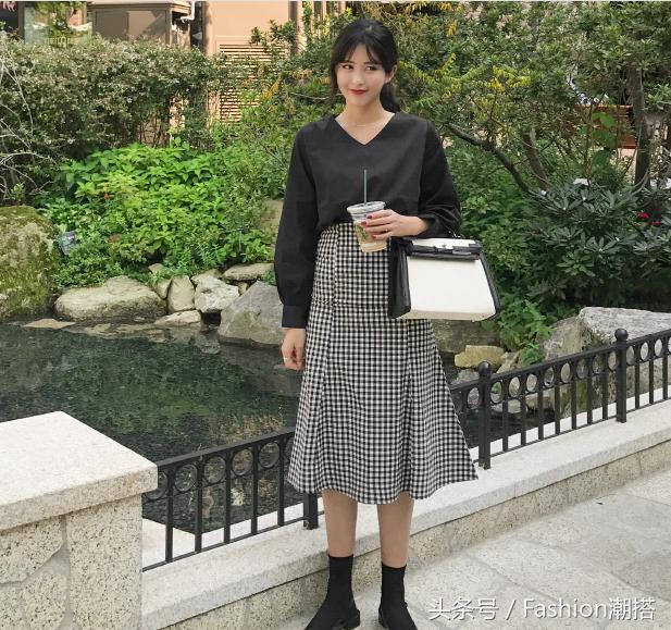 什么场合搭配什么衣服,什么场合应该穿什么样的衣服