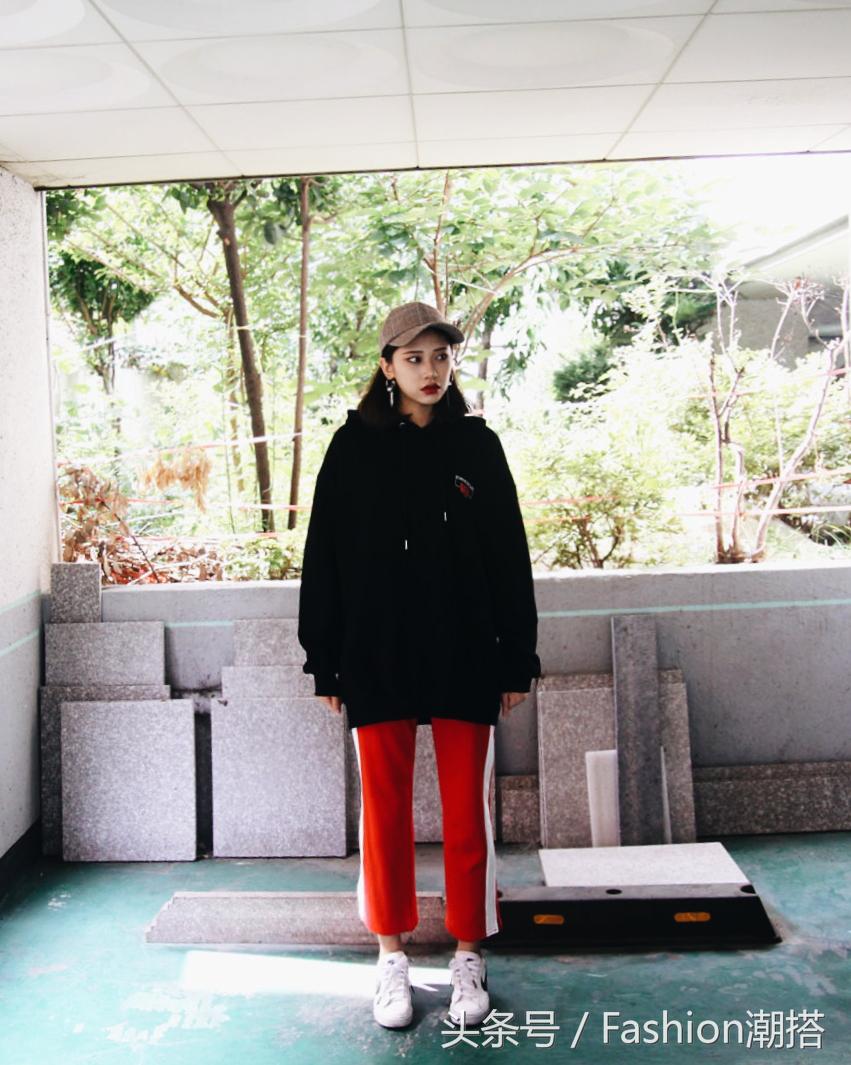 什么场合搭配什么衣服,什么场合应该穿什么样的衣服