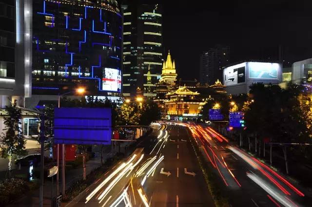 大家好这是我的家乡淮安英文,欢迎来我的家乡上海