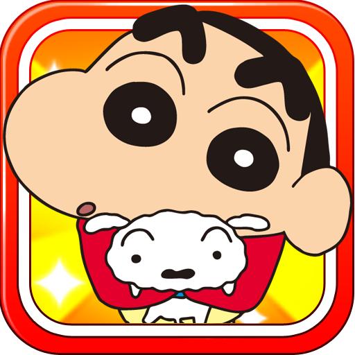 10后童年回忆国产动漫,三部让你捧腹大笑的动漫推荐