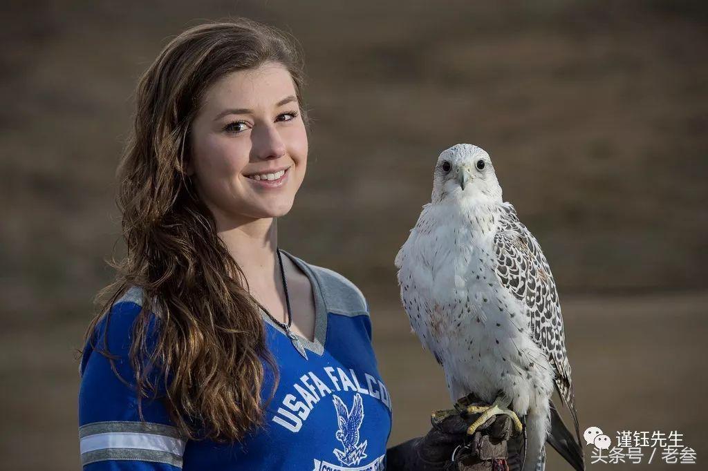 美国最豪华的军校,美国军校有哪些