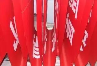 各种喷绘布区别,喷绘布的正确方法