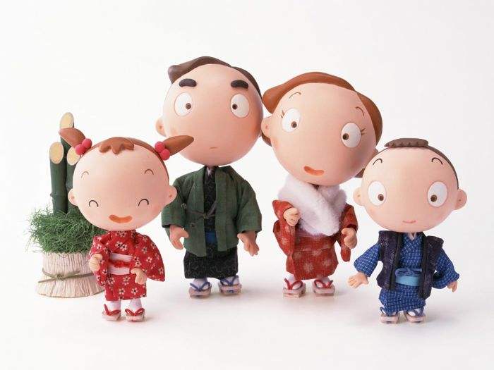 鼓励孩子扬长避短文章,家丑不可外扬高中文章