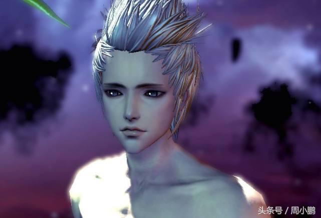 和女生约会时该说什么情话,情侣约会合适说的情话