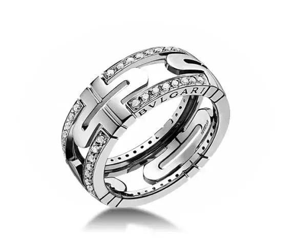 全球限量版宝格丽,全球名品图片大全