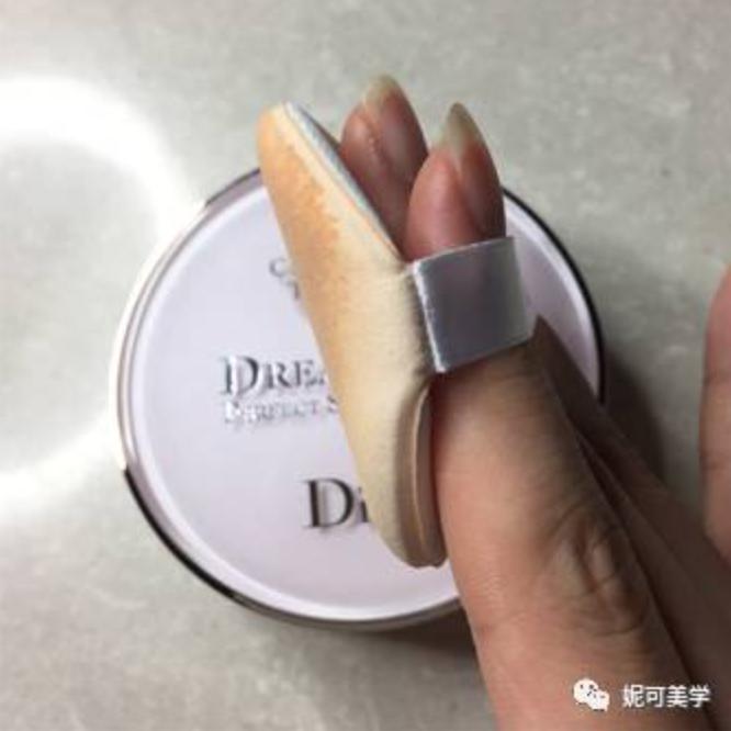 气垫粉底排行榜前十名欧诗漫,九款超详细的气垫测评总结