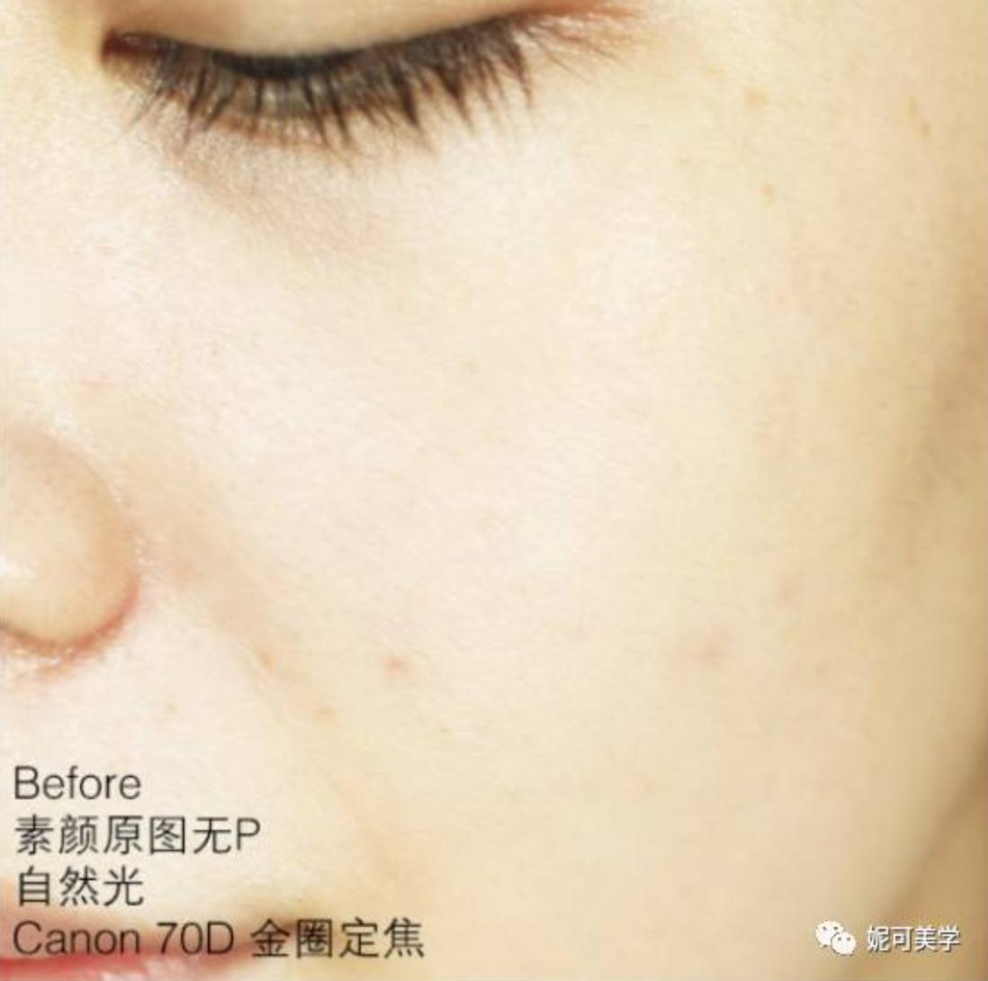 气垫粉底排行榜前十名欧诗漫,九款超详细的气垫测评总结