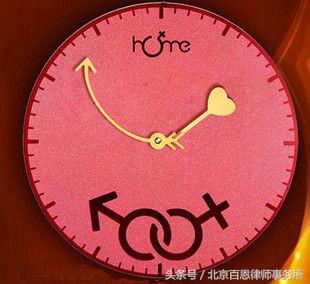 没有领结婚证的婚姻怎么分割财产,同居不领结婚证怎么签协议