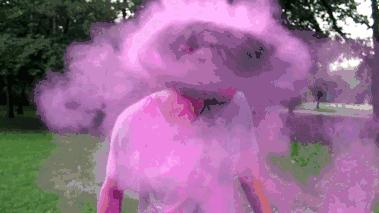 哪些染发剂能够致癌,染发剂到底会不会致癌