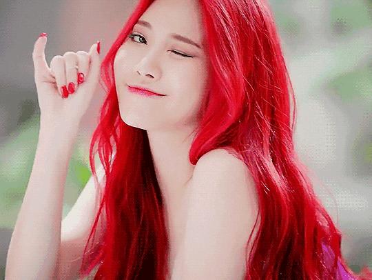 哪些染发剂能够致癌,染发剂到底会不会致癌