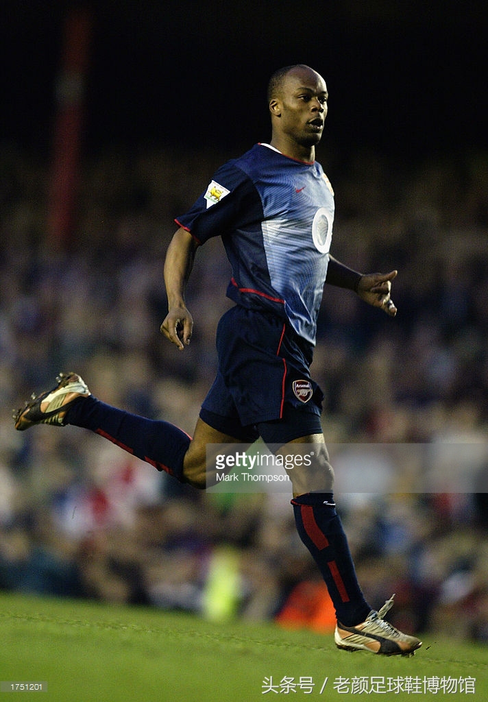 最好看的puma足球鞋,puma最新公认脚感最好的足球鞋