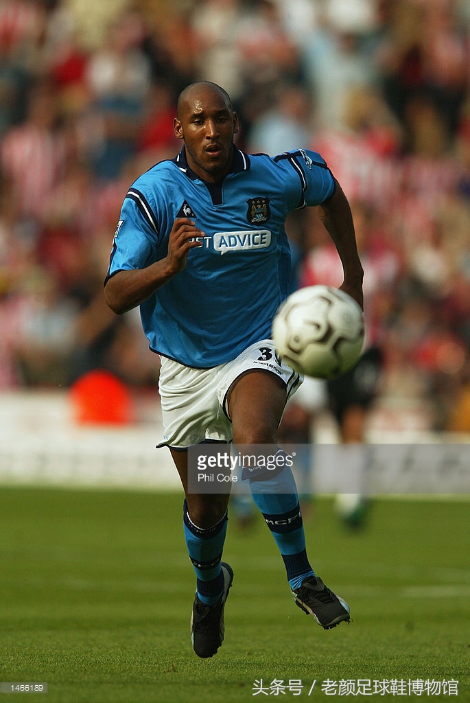 最好看的puma足球鞋,puma最新公认脚感最好的足球鞋