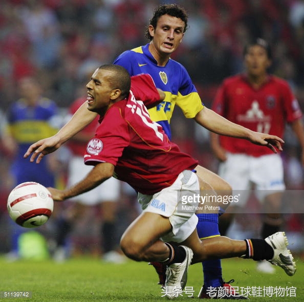 最好看的puma足球鞋,puma最新公认脚感最好的足球鞋