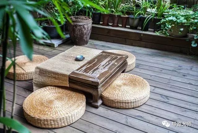 在上海看到家乡地名,在上海找到家乡的路