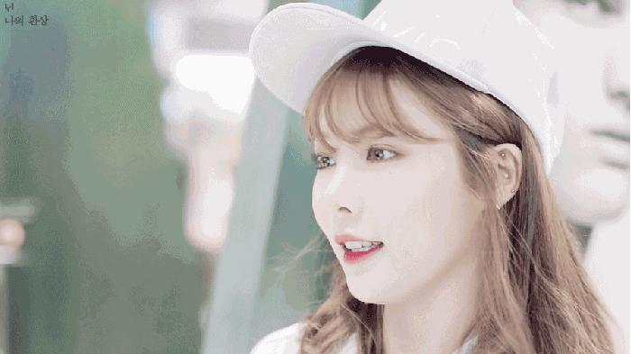 化妆小白怎么选择彩妆呢,合适化妆小白的妆容