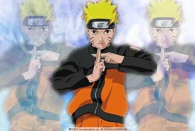 有什么100%抢到火车票的办法吗,怎样抢到火车卧铺票