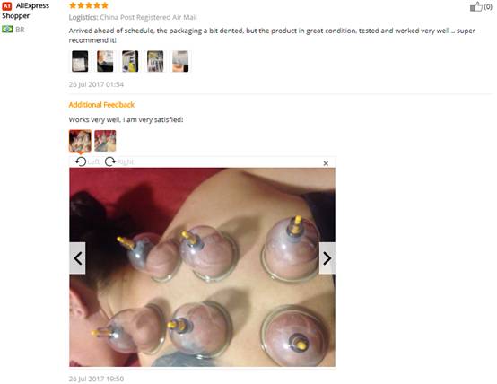 中国制造跨境电商,跨境电商让中国制造走得更远