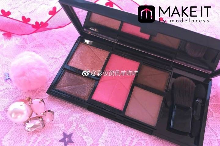 圣诞剁手指南,圣诞购物狂欢季