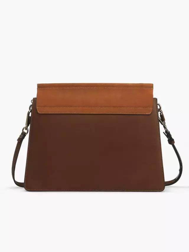 被疯抢的茅台酒,被疯抢的苹果