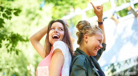 99%的肾病患者都不知道的感冒用药小常识！