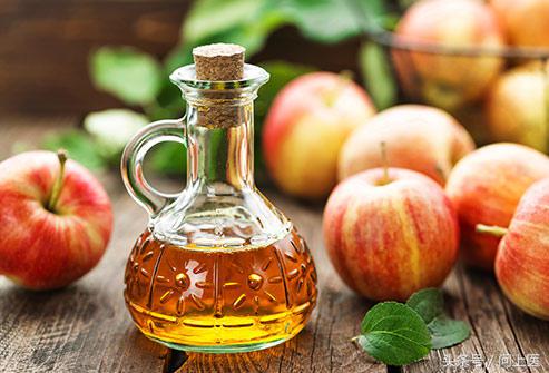 醋能降血压血糖吗,醋有降压降糖功能吗