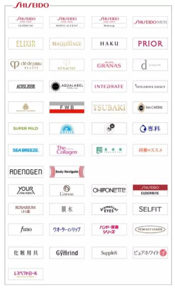 你不知道的小众茶,你不知道的贵妇产品