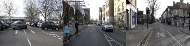 智能抠图背景抠不干净教程,ps2023学习抠图全套免费课程