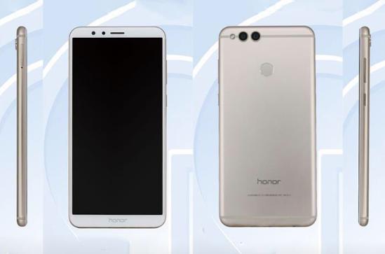 苹果三星手机多少钱,三星苹果多少钱