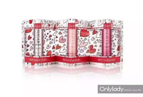 圣诞剁手指南,圣诞购物狂欢季