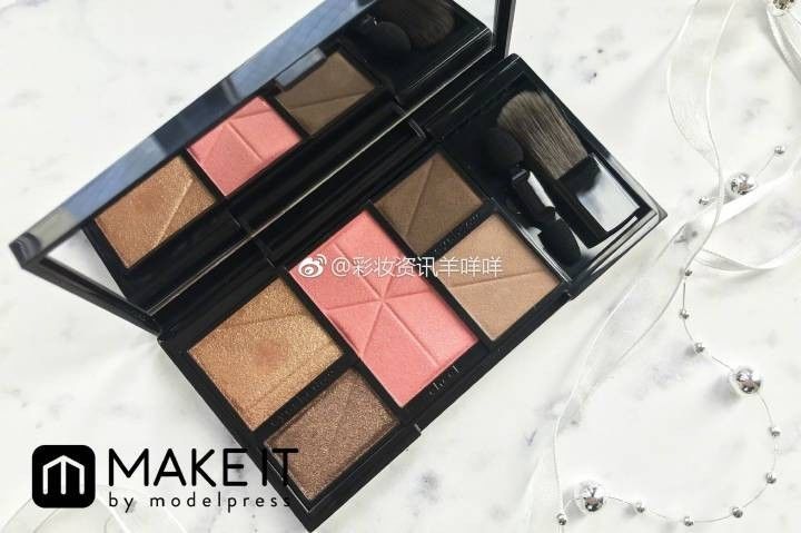 圣诞剁手指南,圣诞购物狂欢季