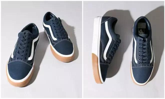 vansoldskool低帮经典款,vansoldskool经典款