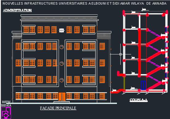 cad绘图圆弧快捷键,建筑制图cad常用快捷键大全视频