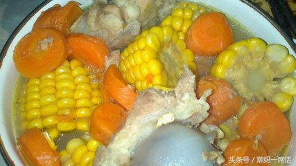 告诉你一个解决催乳下奶的小窍门,给母牛催奶有什么方法或药