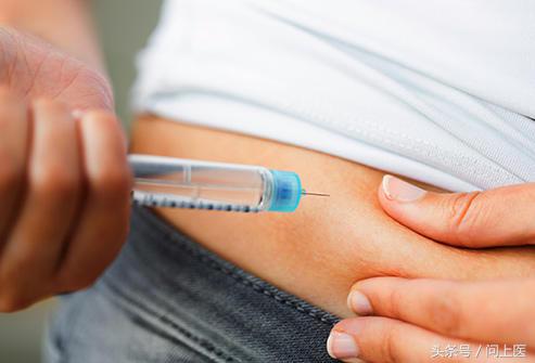 醋能降血压血糖吗,醋有降压降糖功能吗