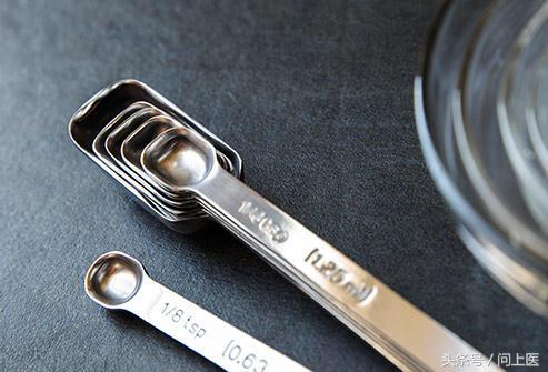 醋能降血压血糖吗,醋有降压降糖功能吗