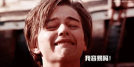 机场免税店什么东西最值得买,机场免税店值得买的东西