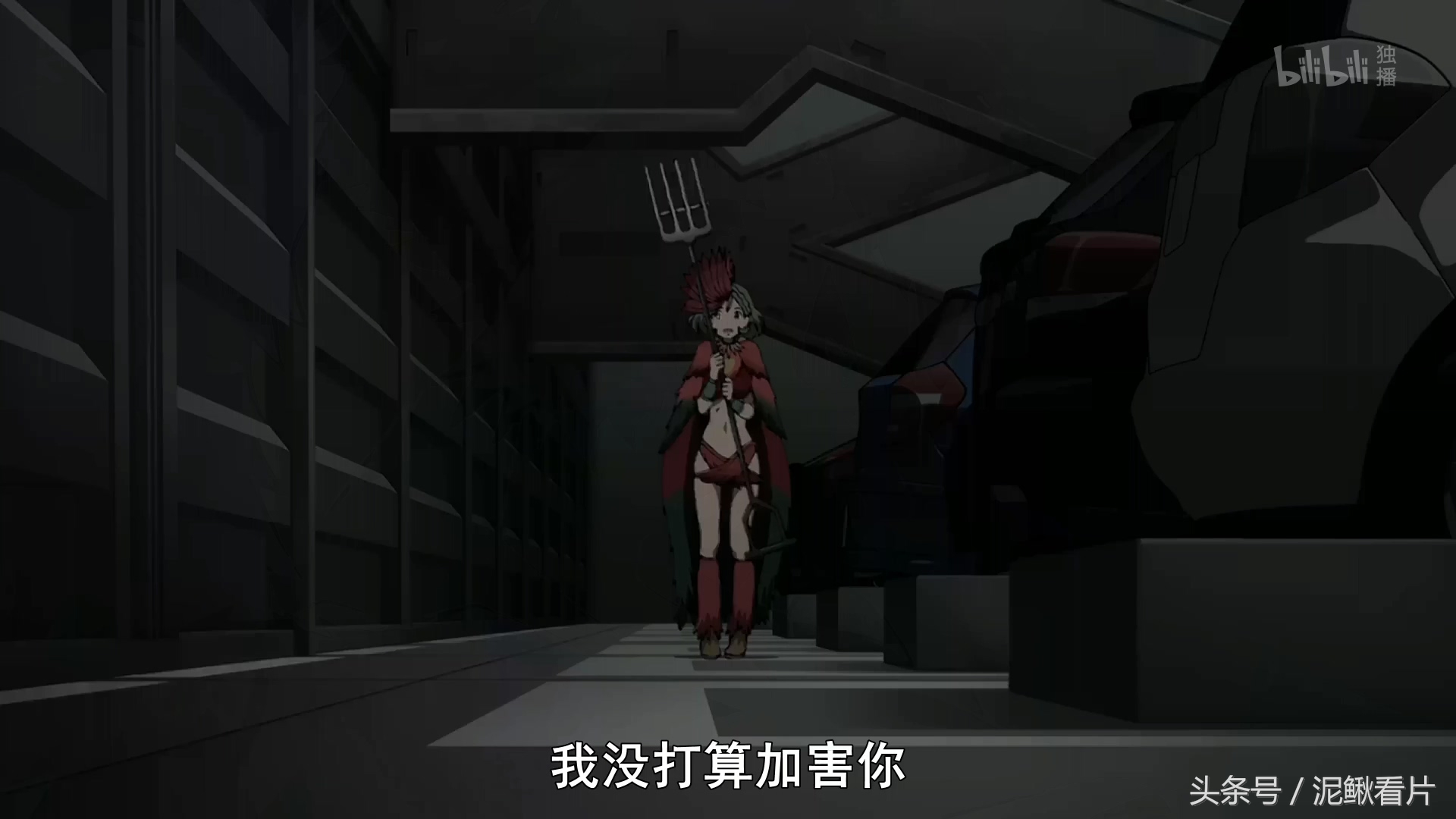 新番动漫1v1决斗,新番动漫第一集40分钟