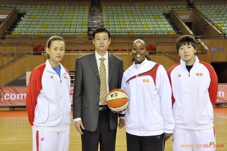 中国男篮94黄金一代奥运会排名,94男篮黄金一代颁奖