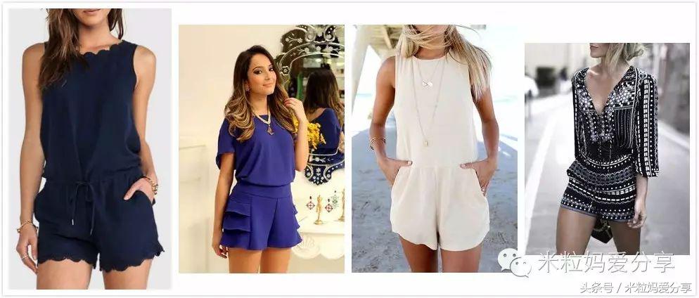 米粒妈好物推荐橱窗,米粒妈推荐去红血丝精华