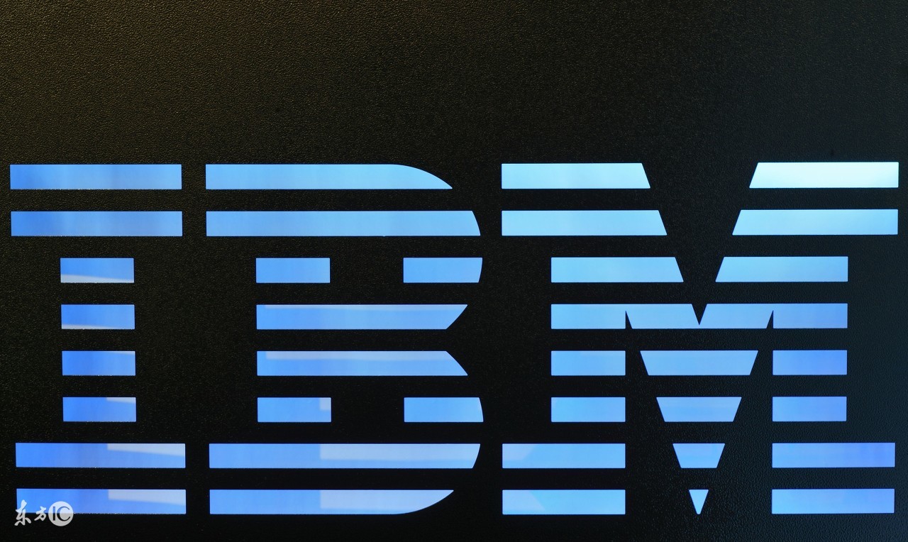 各品牌的广告语是什么寓意,假如品牌说真话护手霜