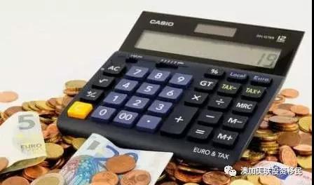 澳加美联资讯：CRS进入实战！首批49个国家将完成涉税信息交换！