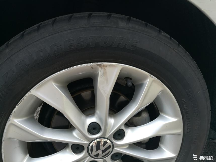 6万多买自动挡高尔夫,6万左右买高尔夫二手车广东